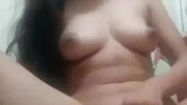 Desi college Randi ka Bhosda Choot Mastrubate PART2