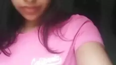 Indian strip tease part 4