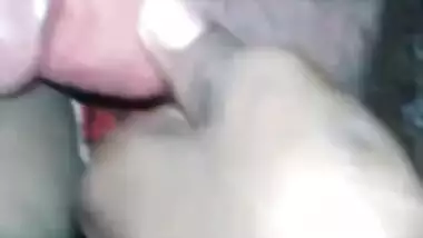 The best XXX lover for man is Desi teen with shaved twat in pink bra