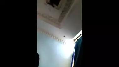Sabitha bhabhi cheating fuck with friend