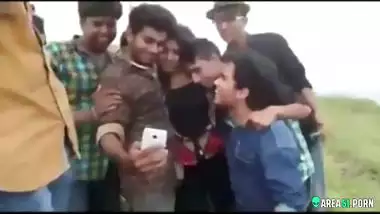Kerala students teacher sex game MMS Desi tube video