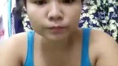 Bengali slut on webcam 5
