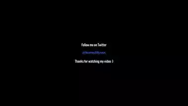 Shy Indian Girl Spreading Legs and Being Naughty For Her Bf On Camera