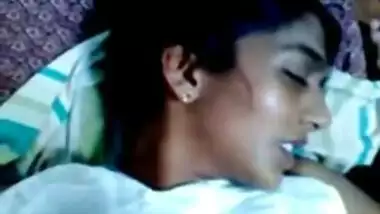 Cute indian Girl ready to get fuck with her BF