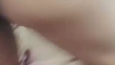 Indian sex broker fucking tight asshole desi callgirl