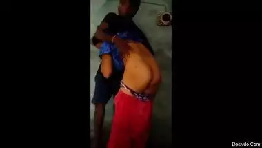 Indian-bhabhi-secret-sex-scandal-with-neighbor