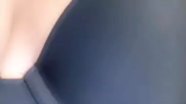 LISA KHURANNA – 27 NOV