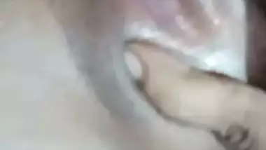 Bangladeshi Dhaka girl Pussy Fingering porn