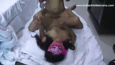 Bangali bahu aur jeth ke hardcore fuck ka mms scandal