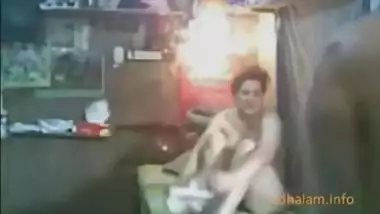 Amateur indian couple homemade hardcore fuck session