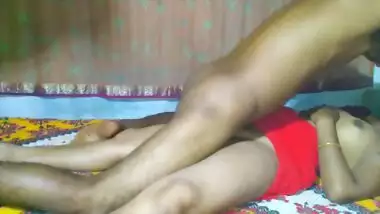 Fat Bengali Couple Fucking Bed - Desi Bengali Couple Fucking Vdo indian porn mov