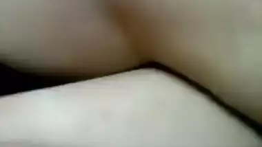 Indian Porn Sites Presents Leaked Blue Film Video Of Desi Aunty Supriya