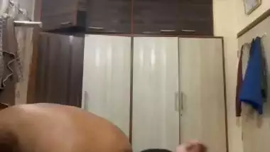 Bhabhi sex with driver at home viral xxx update