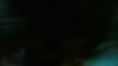 Bangla blowjob sex video of student sucking her teacher’s dick