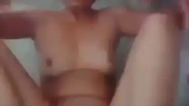 Beautiful Married Girl Beautiful Pussy Fucking