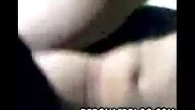 Desi Choot Ki Chudai