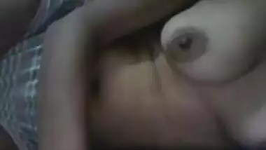 North indian girl neha