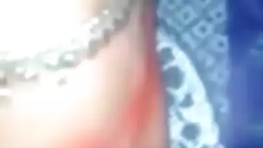 New Amita Kumari Video Desi Village Video