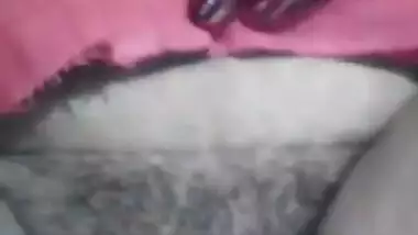 Tanker hotel fucking