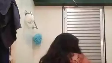 Desi 3sum