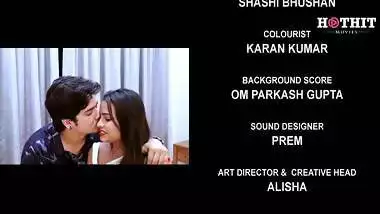 Sweety Bhabhi Uncut Indian Hot Webseries Uncut Porn