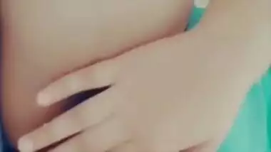 SOFT SAGGY BIGBOOBS DESI GF 9 VIDEOS