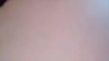 Desi sexy aunty niec pussy