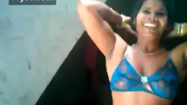 Indian Maid Homemade Shower Movies indian porn mov
