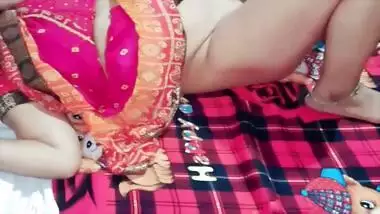 Devar Ji Apne Dost Ko Samja Lena Aaj Usane Muje Pakad Hindi Audio Mein - Li Ya