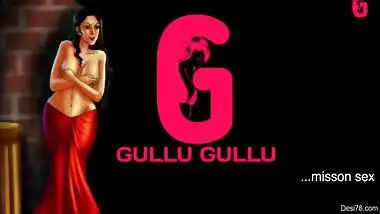 Gandi Bhabhi 2021 Web Series
