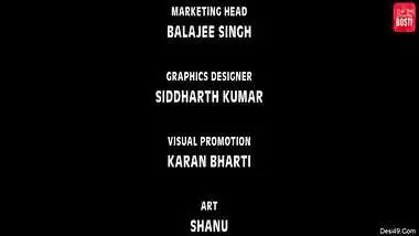 Today Exclusive- Dil Do