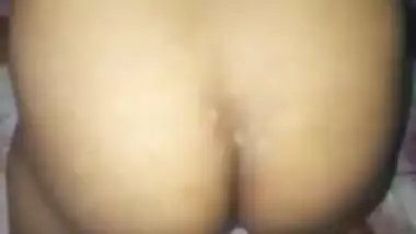 Desi village wife erotic nude dance