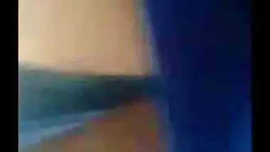 Sonali Boobs Pressed Vagina Expored Outdoor