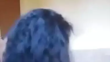 Desi Style Homemade With Shy Indian Girl Bhabhi Big Boobs Desi Indian