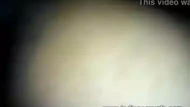 Sexy Tamil Girl Loves Blowjob