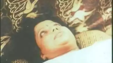 Girls In Hostel Naked - Movies.