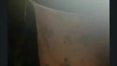 Hot Bhabhi Tango Premium Live