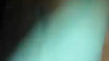 Desi Super Hot Lover Fuck
