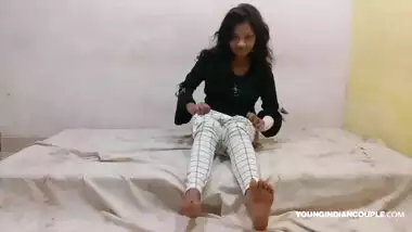 Xx Video Taltala - Lucknow College Teen Sarika In Indian Teen Sex Video indian porn mov