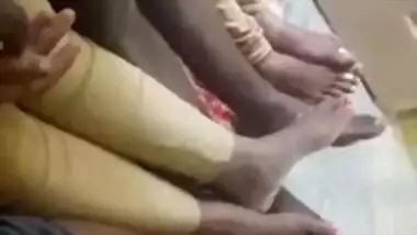 Desi Swinger Couples janvi.MP4