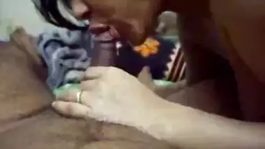 Hindi teacher ke sambhog ka leak scandal