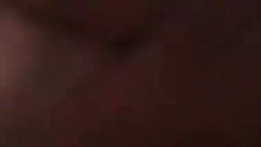 Tamil Wife Sucking Young Dick
