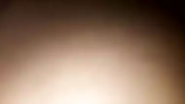Pov fuck