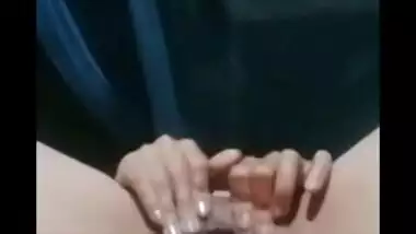 Randi Wife Sex With Sasurji in Outdoor Caught by Village guy Part 1