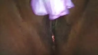 Desi Aunty Sex Ii Indian Aunty Sex