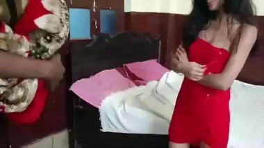 380px x 214px - A Horny Girl Fucks A Hotel Servant In A Chuda Chudi Bangla Video indian porn  mov