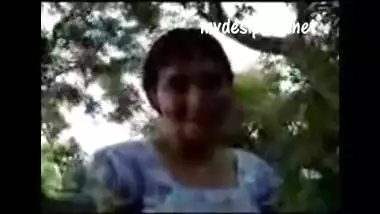 Indian sex videos – 44