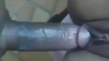 Cute Indian Girl Fucked Vdo Leak