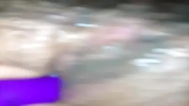 My tite native pussy