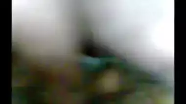 Beautiful bengali randi threesome sex with customers